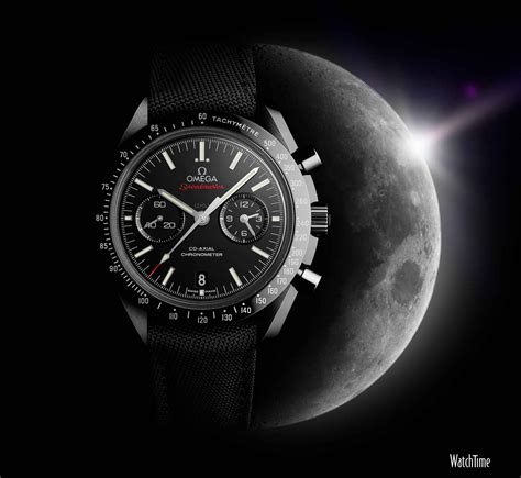 omega dark side of the moon price india